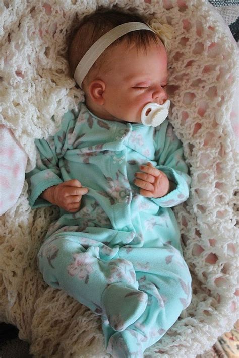 fake designer baby girl clothes|reborn baby clothing on etsy.